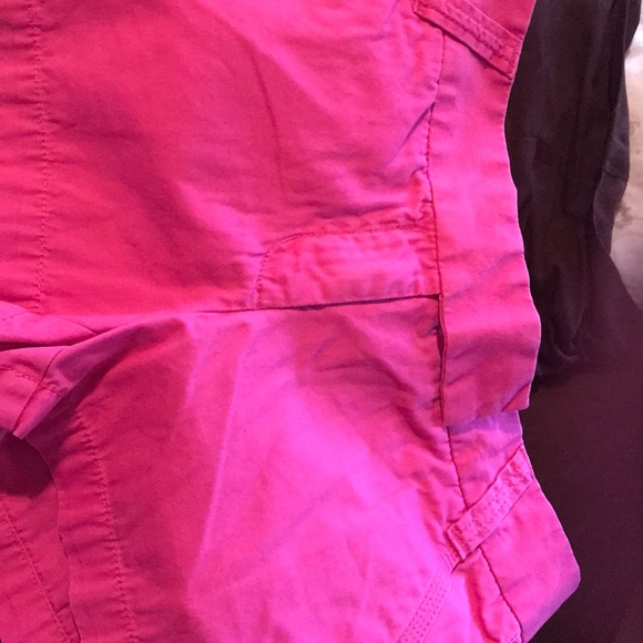 Bundle j crew shirts - Picture 1 of 5